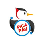 PICA-PAU BRINQUEDOS